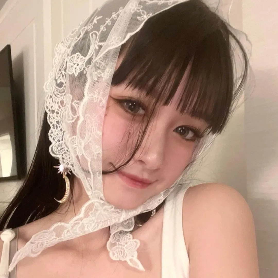 天旋地恋粤语