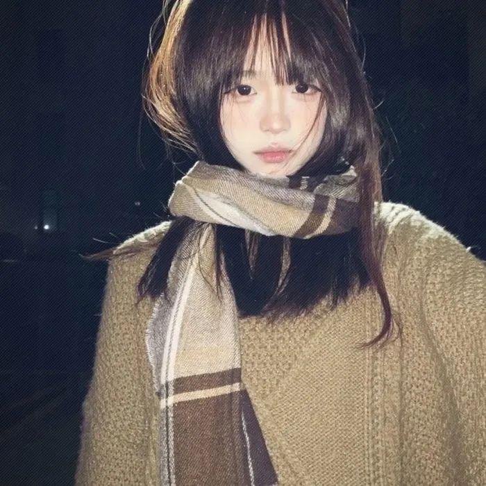 找回我自己