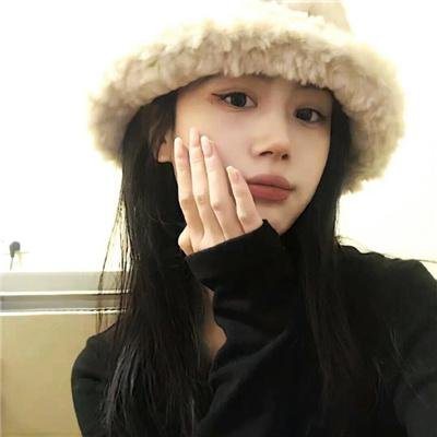 一人之下第五季