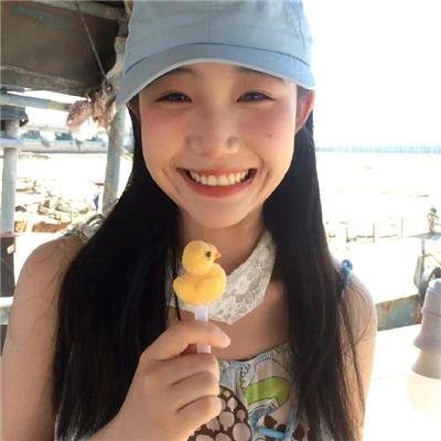 另外,我非常想念你