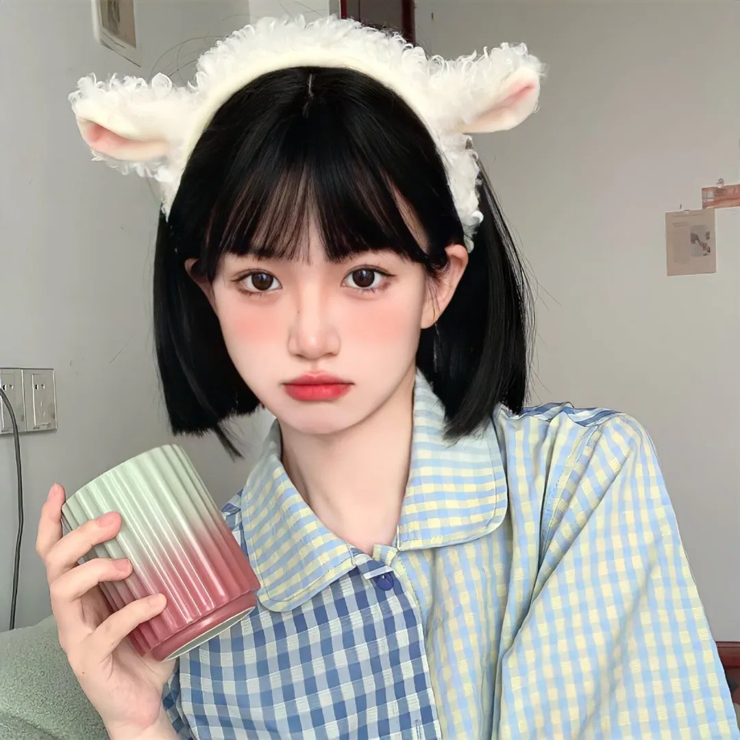 天外者