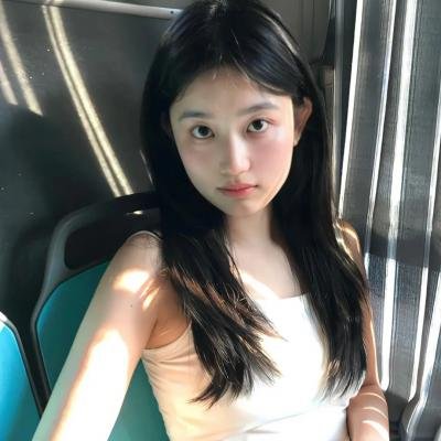 红月亮森林
