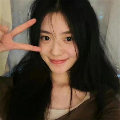 大春潮