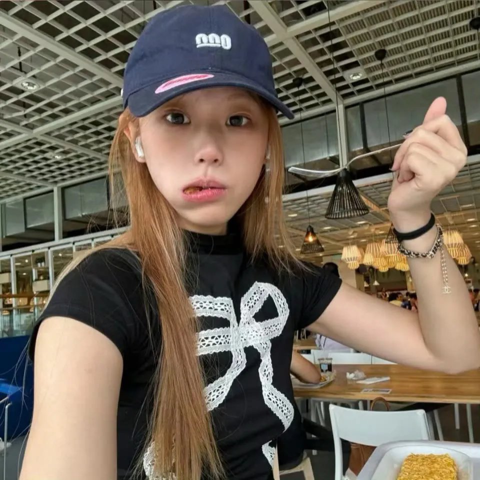 恐怖绘本第六季
