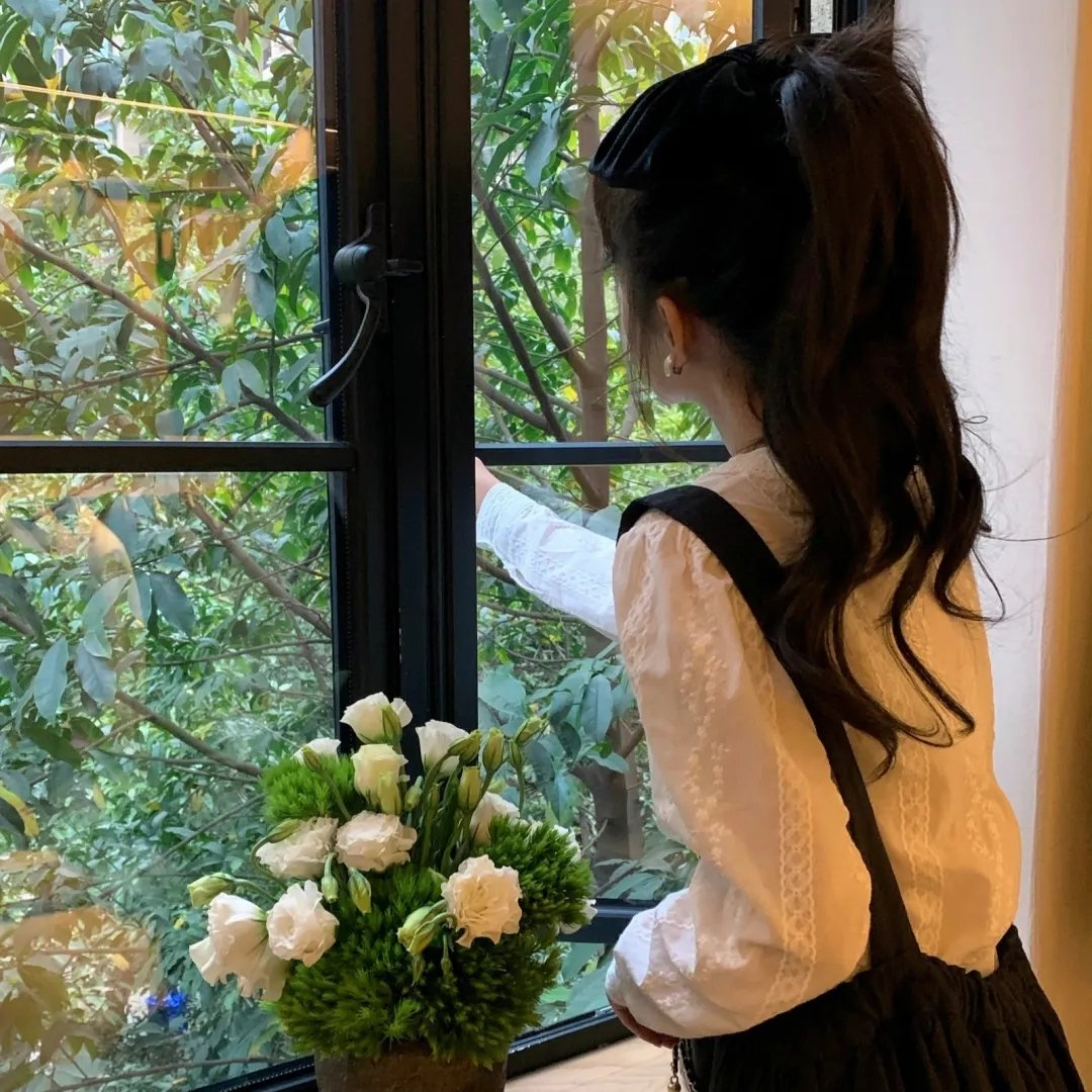 杀神挽歌