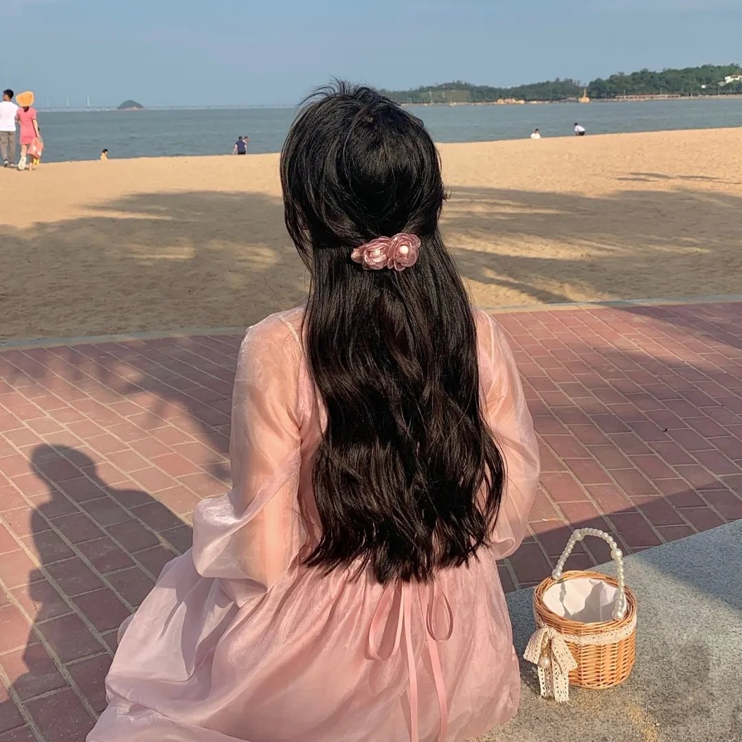 索妮