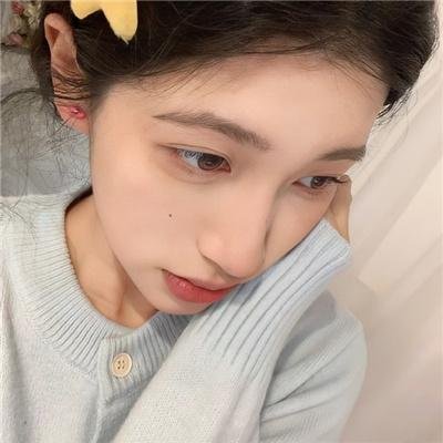 当我们17岁
