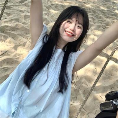 浪漫的蓝色2000