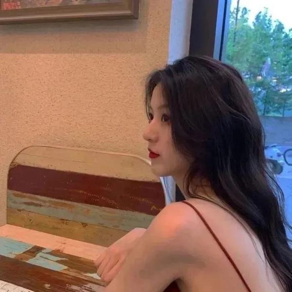 加百列的狂喜2