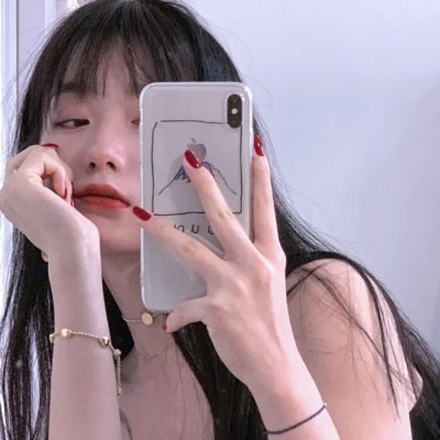 冬