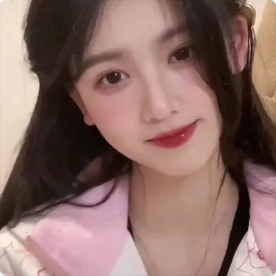 兰闺伴侣